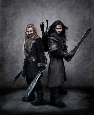 hobbit-movie-image-fili-kili-01.jpg